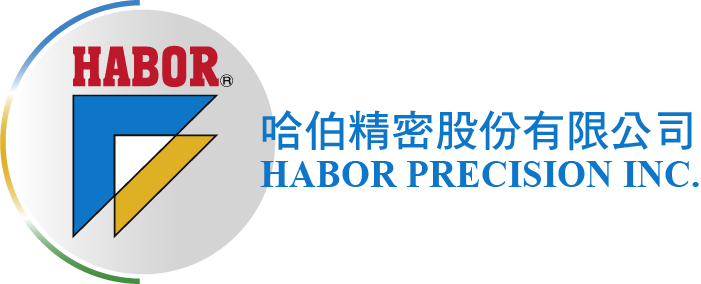 Habor Precision Inc.