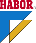 Virtuelle Messe von Habor