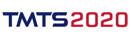Online-Messe TMTS Online-Messe TMTS